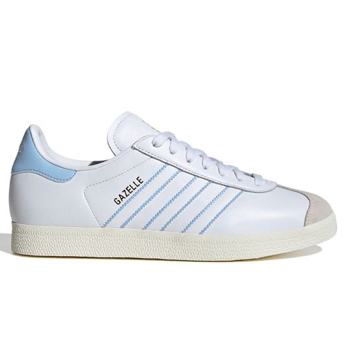 Zapatillas Adidas Originals Gazelle Afa Hombre
