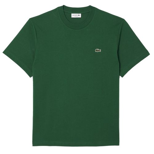 Remera Lacoste T-shirts Hombre