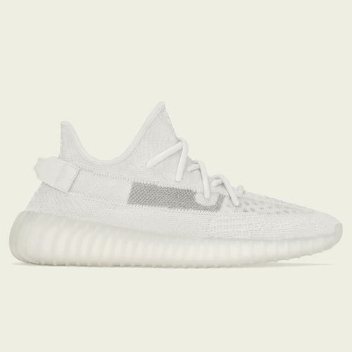 Zapatillas Adidas Originals Yeezy Boost 350 V2 Unisex