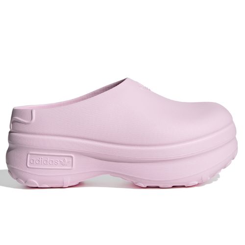 Chinelas Adidas Originals Adifom Stan Smith Mule Mujer