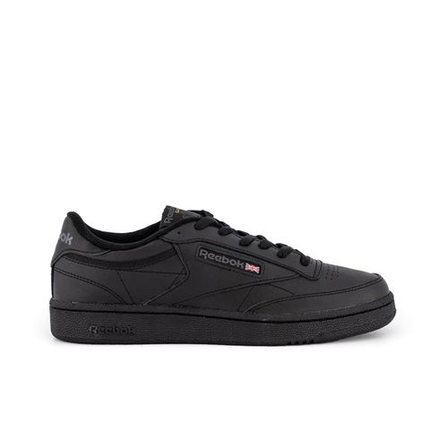 Zapatillas Reebok Club C 85 NiÑo/a