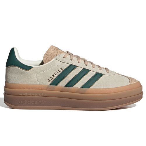 Zapatillas Adidas Originals Gazelle Mujer
