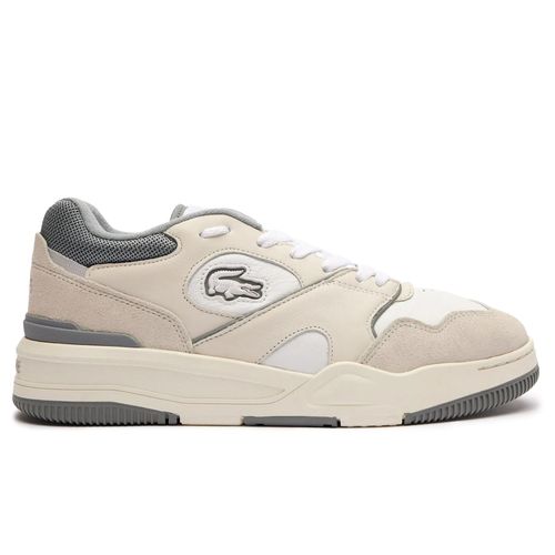 Zapatillas Lacoste Lineshot 124 Hombre