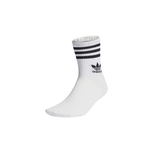 Medias Adidas Originals Crew Pack X3