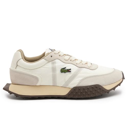 Zapatillas Lacoste L-spin Deluxe 3.0 Hombre