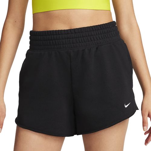 Short Nike Sportswear French Terry Mujer