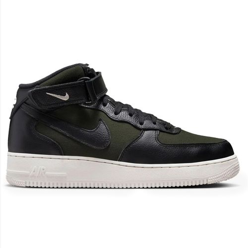 Zapatillas Nike Air Force 1 Mid 07 Lx Nbhd Hombre