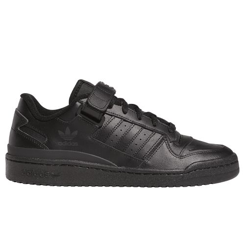 Zapatillas Adidas Originals Forum Low Hombre