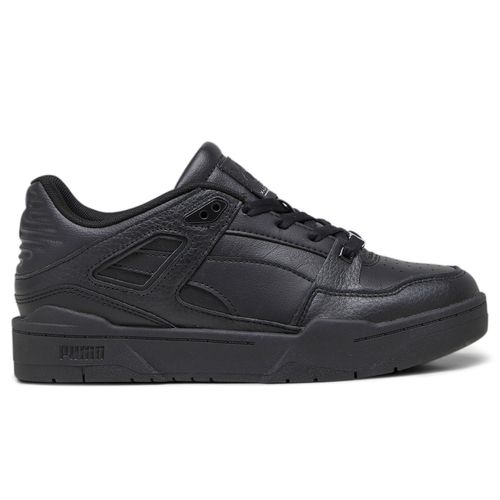 Zapatillas Puma Slipstream Eoc Adp Mujer