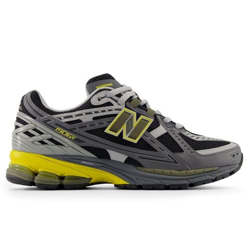 Zapatillas New Balance 1906 Utility Hombre