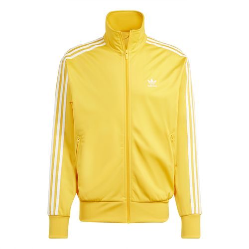 Campera Adidas Originals Adicolor Classics Firebird Hombre