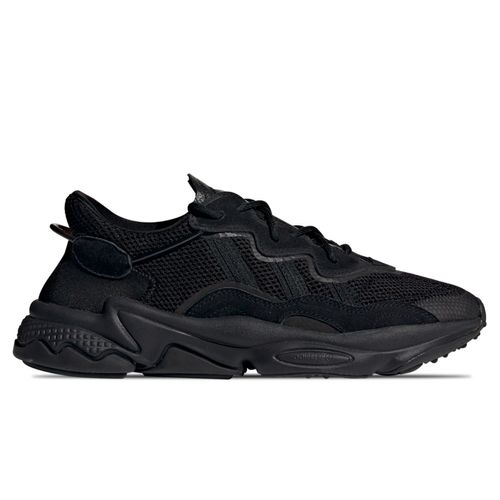 Zapatillas Adidas Originals Ozweego Hombre