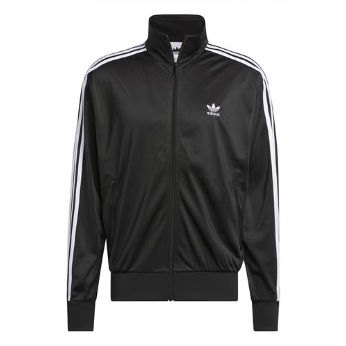 Campera Adidas Originals Adicolor Classics Firebird Hombre