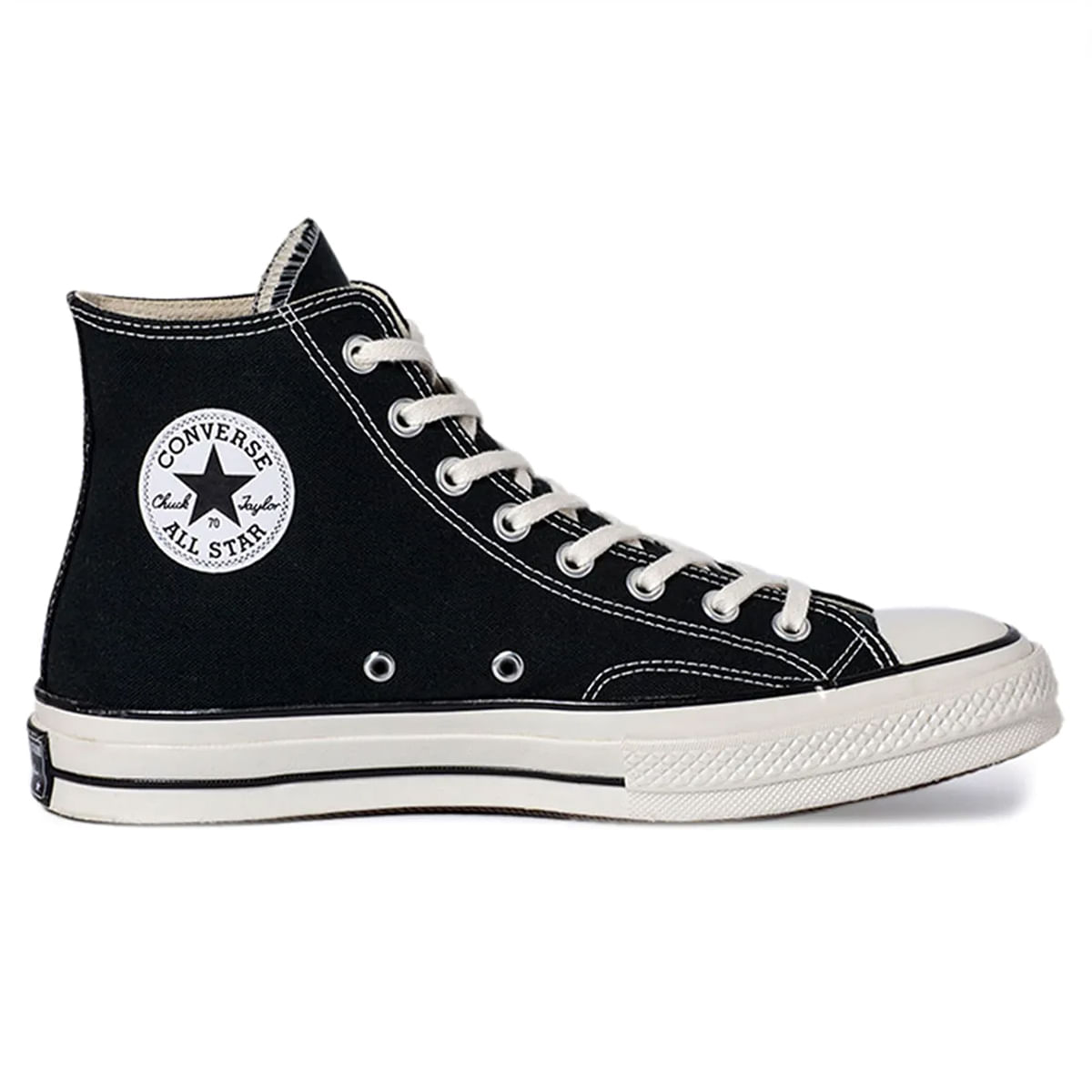 Shop Converse Converse Plataforma Unicenter Local Converse