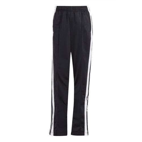Pantalon Adidas Originals Adibreak Mujer