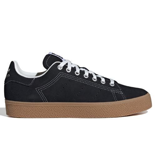 Zapatillas Adidas Originals Stan Smith Cs Hombre