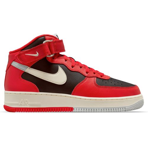Zapatillas Nike Air Force 1 Mid 07 Lv8 Hombre