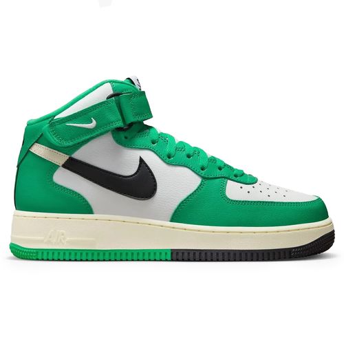 Zapatillas Nike Air Force 1 Mid 07 Lv8 Hombre