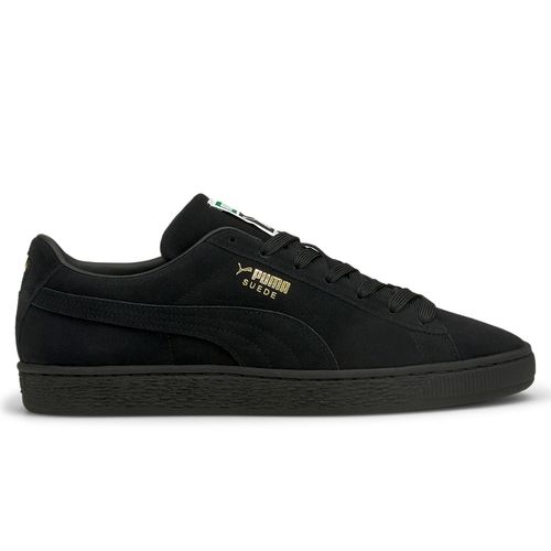 Zapatillas Puma Suede Classic Xxi Adp Hombre
