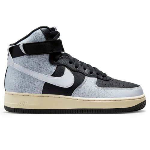 Zapatillas Nike Air Force 1 High 07 Lx Hombre