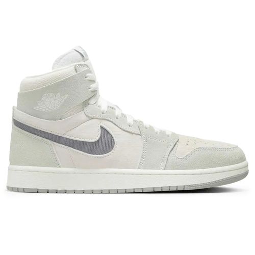 Zapatillas Air Jordan 1 Zm Air Cmft 2 Hombre