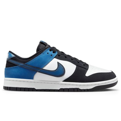 Zapatillas Nike Dunk Low Retro Hombre