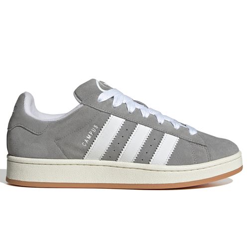 Zapatillas Adidas Originals Campus 00s Hombre