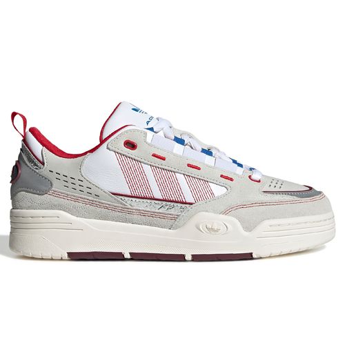 Zapatillas Adidas Originals Adi2000 Hombre