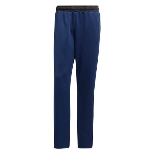Pantalon Adidas Originals Premium Hombre