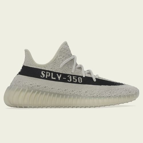 Zapatillas Adidas Originals Yeezy Boost 350 V2 Unisex