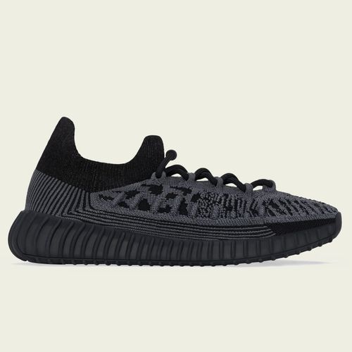 Zapatillas Adidas Originals Yeezy 350 V2 Cmpct Slate Onyx Unisex