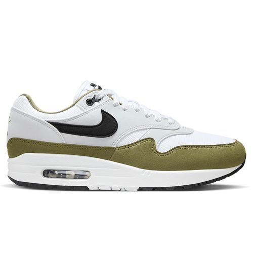 Zapatillas Nike Air Max 1 Hombre