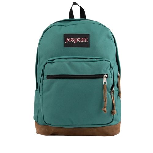Mochila Jansport Right Pack