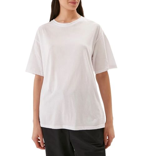 Remeron Furzai Cotton Mc Mujer
