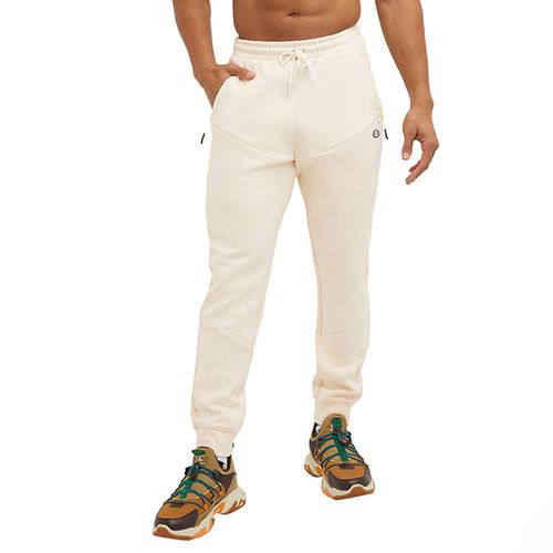 Pantalon Champion Flex Pant Hombre