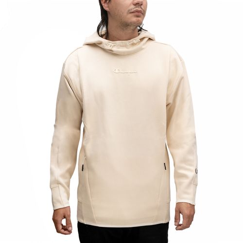 Buzo Champion Flex Po Hoodie Hombre