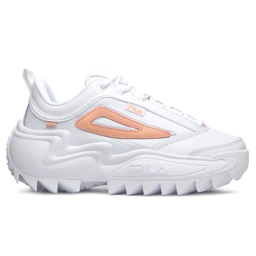 Zapatillas Fila Twister Mujer