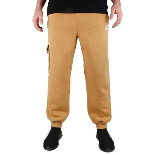 Pantalon Fila Explore Comfy Hombre