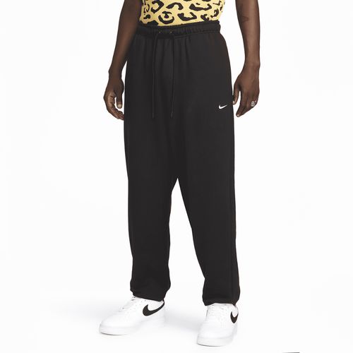 Pantalon Nike Sportswear Circa Hombre
