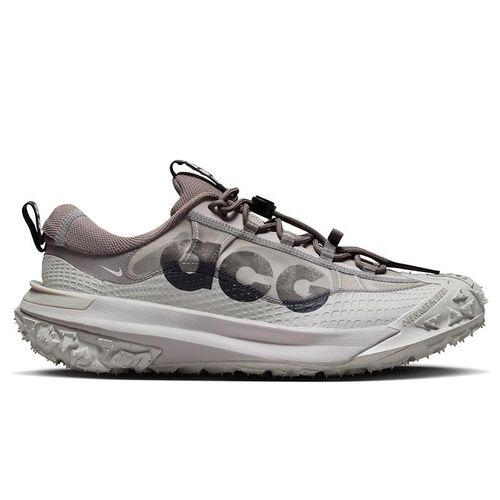 Zapatillas Nike Acg Mountain Fly 2 Low Hombre