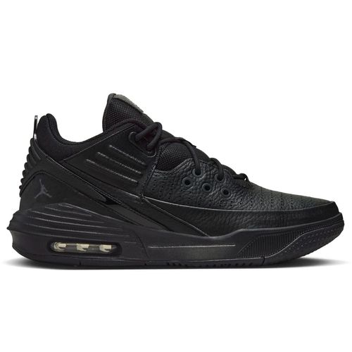 Zapatillas Jordan Max Aura 5 Hombre