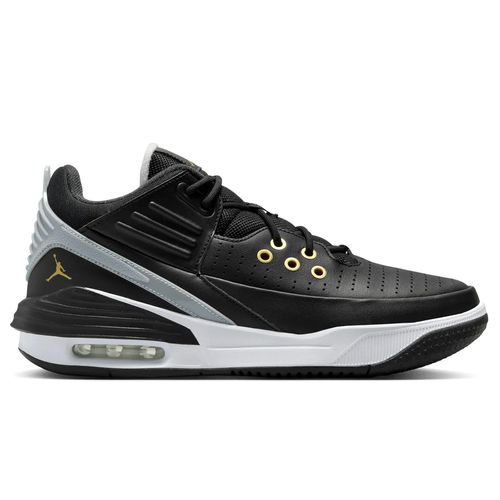 Zapatillas Jordan Max Aura 5 Hombre