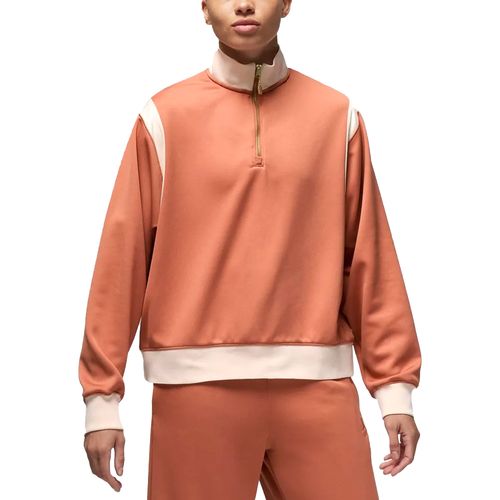 Buzo Jordan Heritage Mujer