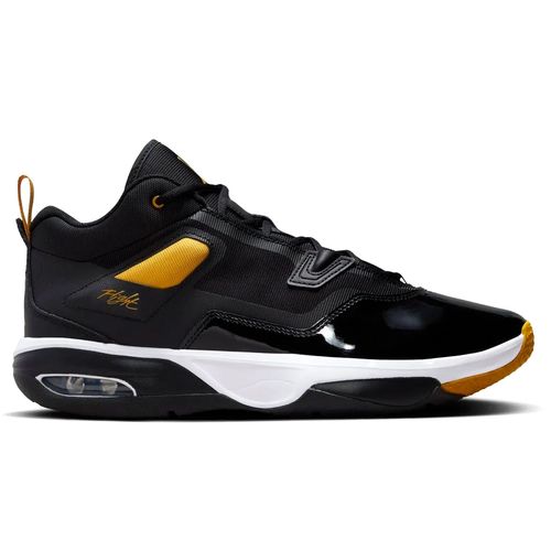 Zapatillas Jordan Stay Loyal 3 Hombre