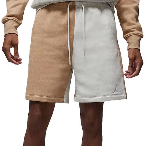 Short Jordan Essentials Fleece Hombre