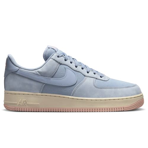 Zapatillas Nike Air Force 1 07 Lx Hombre