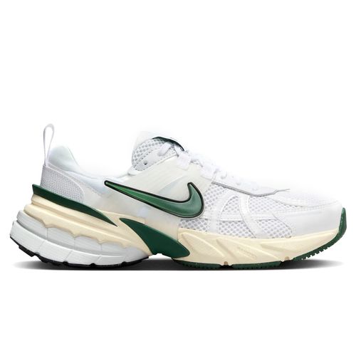 Zapatillas Nike V2k Run Mujer