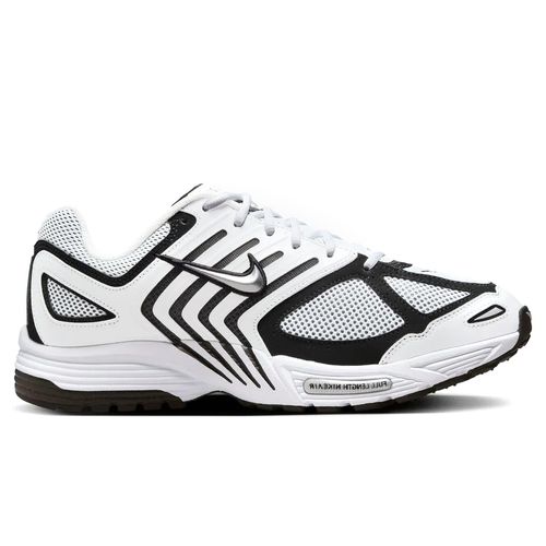 Zapatillas Nike Ir Peg 2k5 Unisex