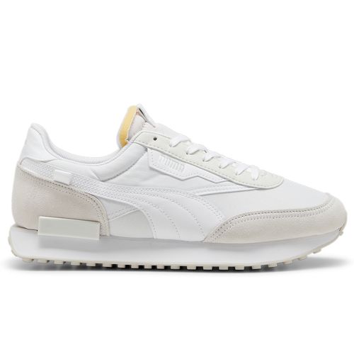 Zapatillas Puma Future Rider Play On Unisex