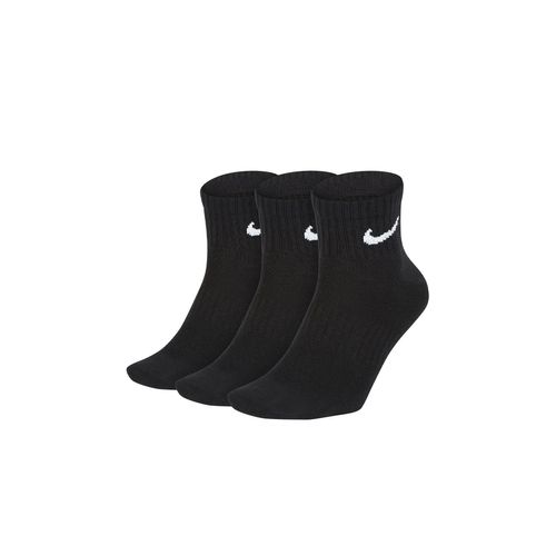 Medias Nike Everyday Lightweight Ankle X3